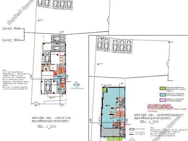 land for sale omonoia limassol 1702077 image 13126702