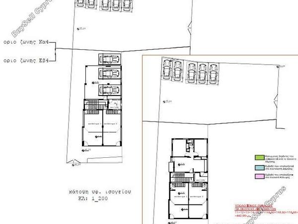 land for sale omonoia limassol 1702077 image 13126703