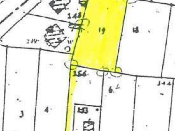 land for sale sopaz nicosia 7926077 image 14999604