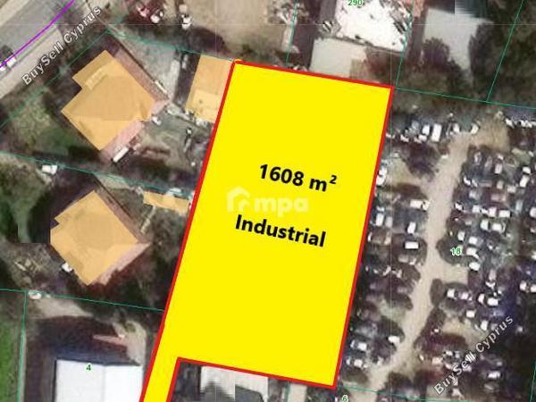 land for sale sopaz nicosia 7926077 image 14999605