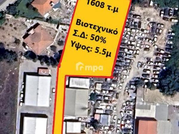 land for sale sopaz nicosia 7926077 image 14999606