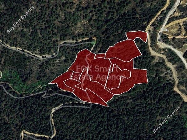 land for sale spilia nicosia 8421077 image 14963523
