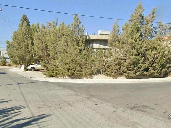land for sale ypsonas limassol 8118077 image 13303642