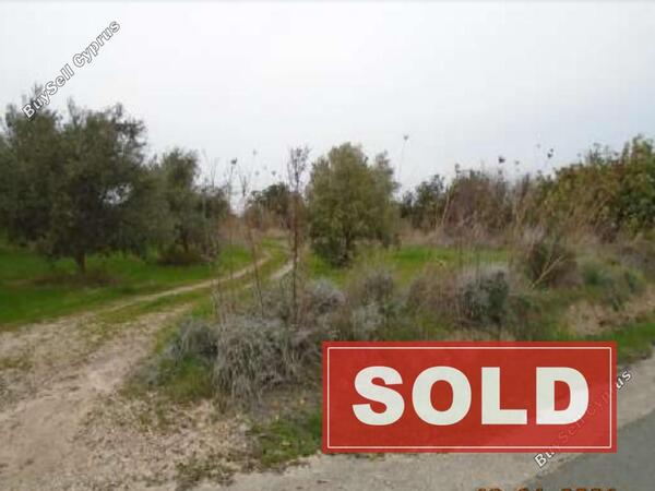 land sold goudi paphos 946077 image 849139