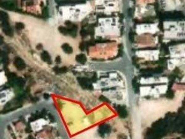 plot for sale agia fyla limassol 1657077 image 6241537