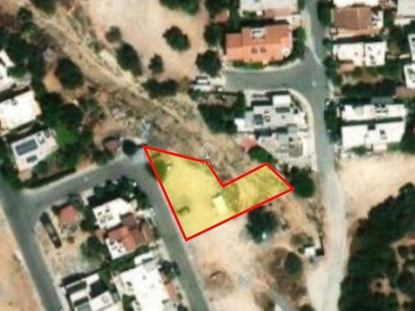 plot for sale agia fyla limassol 1657077 image 6241538