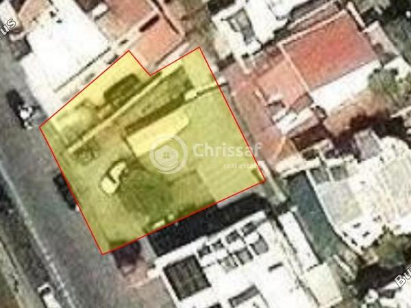 plot for sale agia fyla limassol 8215077 image 15696793