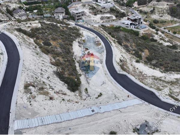 plot for sale agios tychonas limassol 1503077 image 14129784