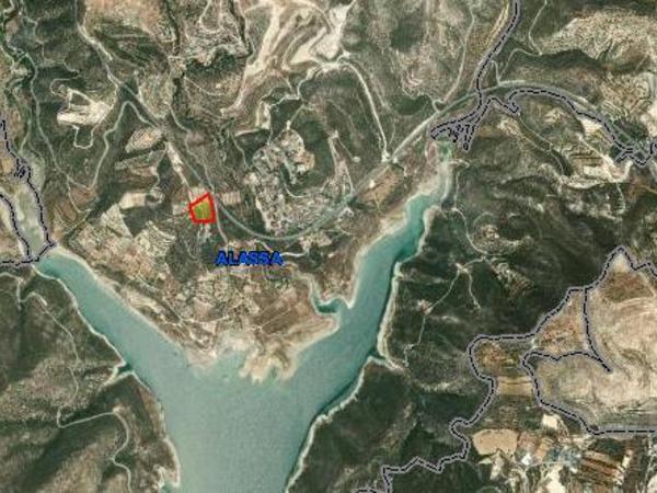 plot for sale alassa limassol 1711077 image 12693462