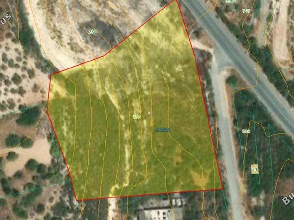 plot for sale alassa limassol 1711077 image 12693465