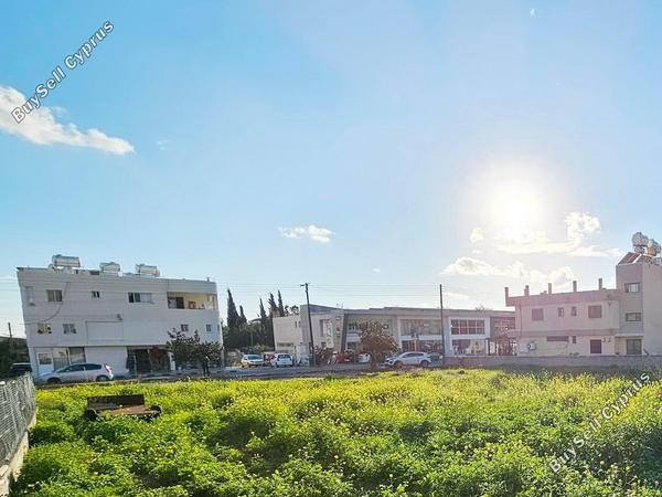 plot for sale chlorakas paphos 7547077 image 9508231