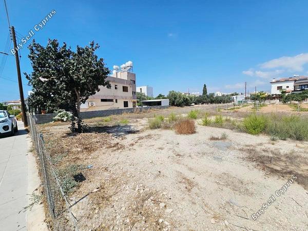 plot for sale chlorakas paphos 7547077 image 9508234