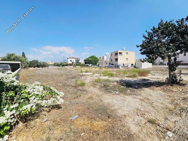 plot for sale chlorakas paphos 7547077 image 9508235