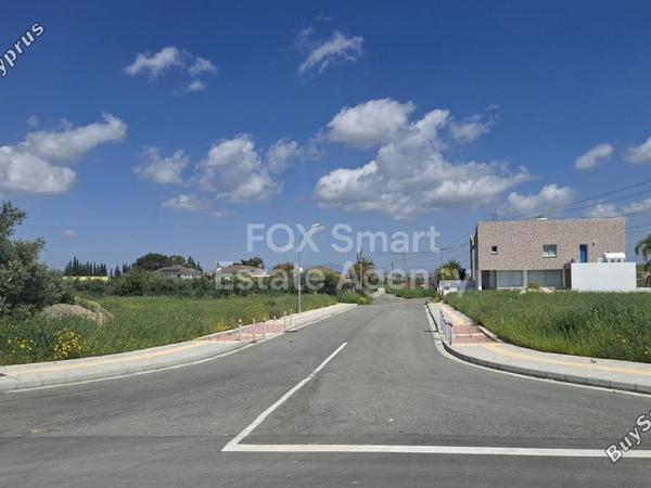 plot for sale dali nicosia 8473077 image 15215462