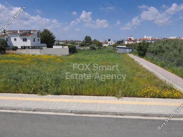 plot for sale dali nicosia 8473077 image 15215464