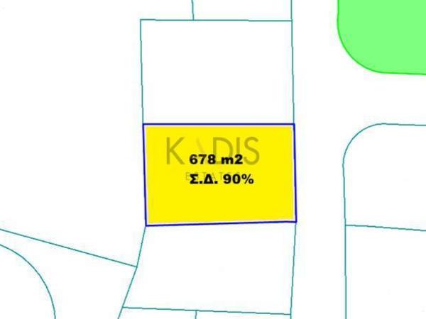 plot for sale ilioupoli nicosia 8961077 image 17805344