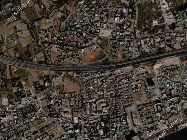 plot for sale kalogiroi limassol 1768077 image 16239686