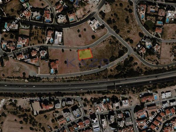 plot for sale kalogiroi limassol 1768077 image 16239687