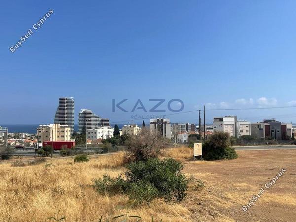plot for sale kalogiroi limassol 1768077 image 16239688