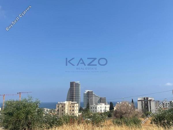 plot for sale kalogiroi limassol 1768077 image 16239689