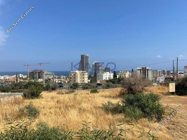 plot for sale kalogiroi limassol 1768077 image 16239690
