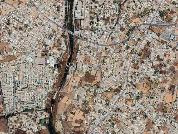 plot for sale kato lakatamia nicosia 1823077 image 6375269