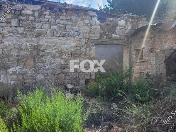 plot for sale koili paphos 1553077 image 14002141