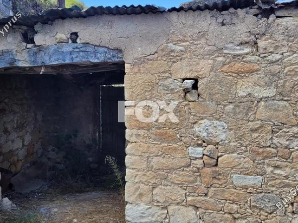 plot for sale koili paphos 1553077 image 14002143