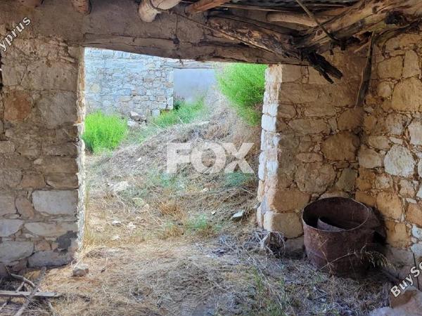 plot for sale koili paphos 1553077 image 14002145