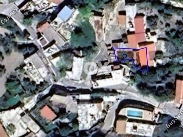 plot for sale koili paphos 1553077 image 14002146