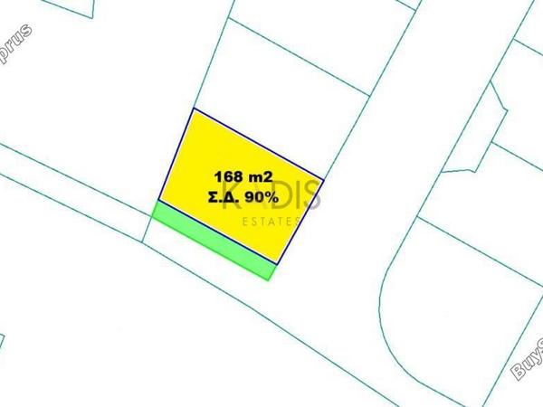 plot for sale latsia nicosia 1856077 image 10439832