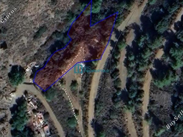 plot for sale odou larnaca 7978077 image 11519320