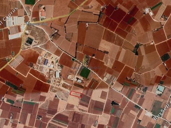 plot for sale ormideia larnaca 1195077 image 5575191