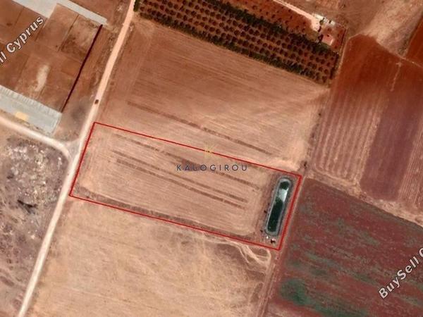 plot for sale ormideia larnaca 1195077 image 5575192