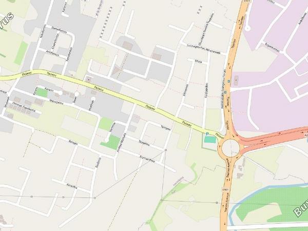 plot for sale pano lakatamia nicosia 8857077 image 17136428