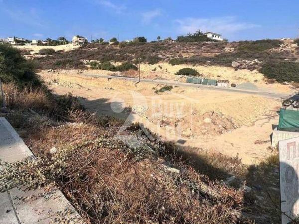 plot off market germasogeia limassol 1647077 image 5144685