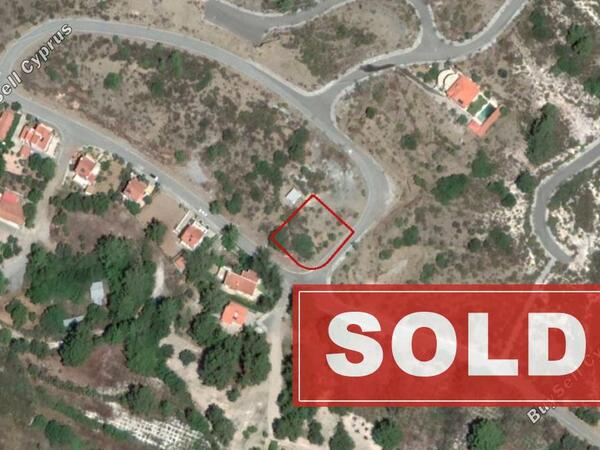 plot sold trimiklini limassol 829077 image 681150