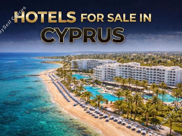 studio hotel for sale agios ioannis limassol 8152077 image 13469504