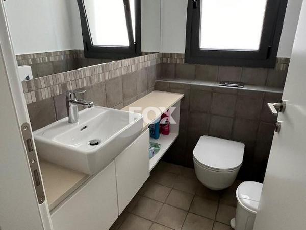 studio office for rent katholiki limassol 1239077 image 5579262