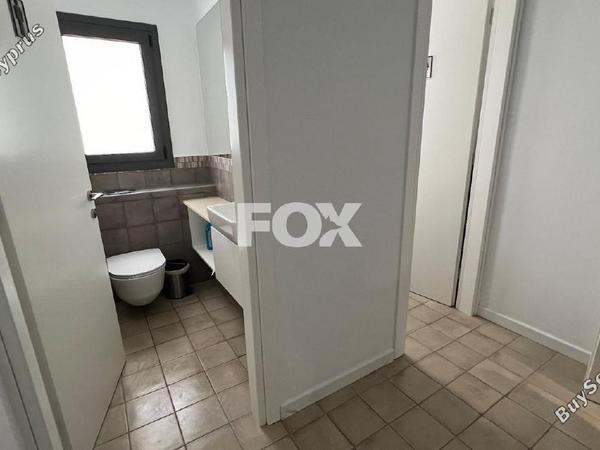 studio office for rent katholiki limassol 1239077 image 5579265