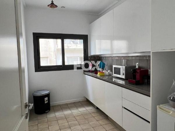 studio office for rent katholiki limassol 1239077 image 5579268