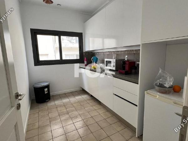 studio office for rent katholiki limassol 1239077 image 5579270