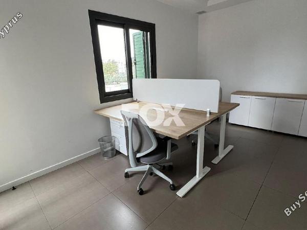 studio office for rent katholiki limassol 1239077 image 5579272