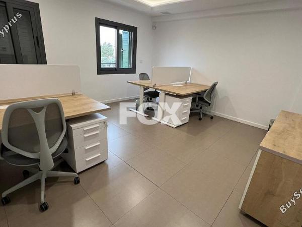 studio office for rent katholiki limassol 1239077 image 5579274