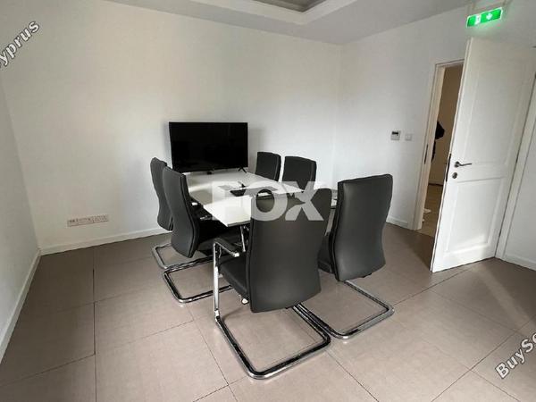studio office for rent katholiki limassol 1239077 image 5579277