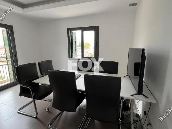 studio office for rent katholiki limassol 1239077 image 5579279