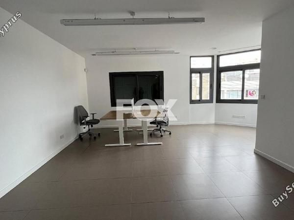 studio office for rent katholiki limassol 1239077 image 5579281