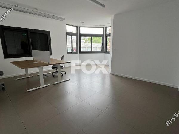 studio office for rent katholiki limassol 1239077 image 5579284