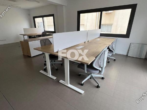 studio office for rent katholiki limassol 1239077 image 5579286
