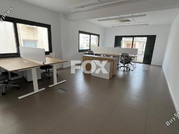 studio office for rent katholiki limassol 1239077 image 5579289